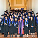 2013-09-PMBA-Graduation-110.jpg