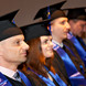 2014-02-EMBA-BUC-Graduation-24.jpg