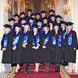 2013-02-EMBA-BUC-Graduation-2.jpg