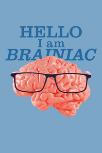 Brainiac - Program Finder