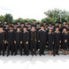 2014-06-GEMBA-Graduation-2.jpg
