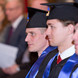 2014-03-PMBA-BM-Graduation-50.jpg