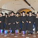 2013-06-GEMBA-Graduation-121.jpg