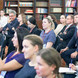 HBR_Harvard_Business_Review_WU_Executive_Academy_Russia_Moscow_Event-44.jpg