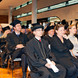 2015-04-Master-of-Laws-Graduation-3.jpg