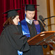 2013-09-PMBA-Graduation-105.jpg