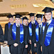 Executive-MBA-Bucharest-Graduation-2015-15.jpg