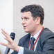 HBR_Harvard_Business_Review_WU_Executive_Academy_Russia_Moscow_Event-91.jpg
