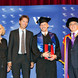 2013-09-PMBA-Graduation-39.jpg