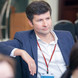 HBR_Harvard_Business_Review_WU_Executive_Academy_Russia_Moscow_Event-72.jpg