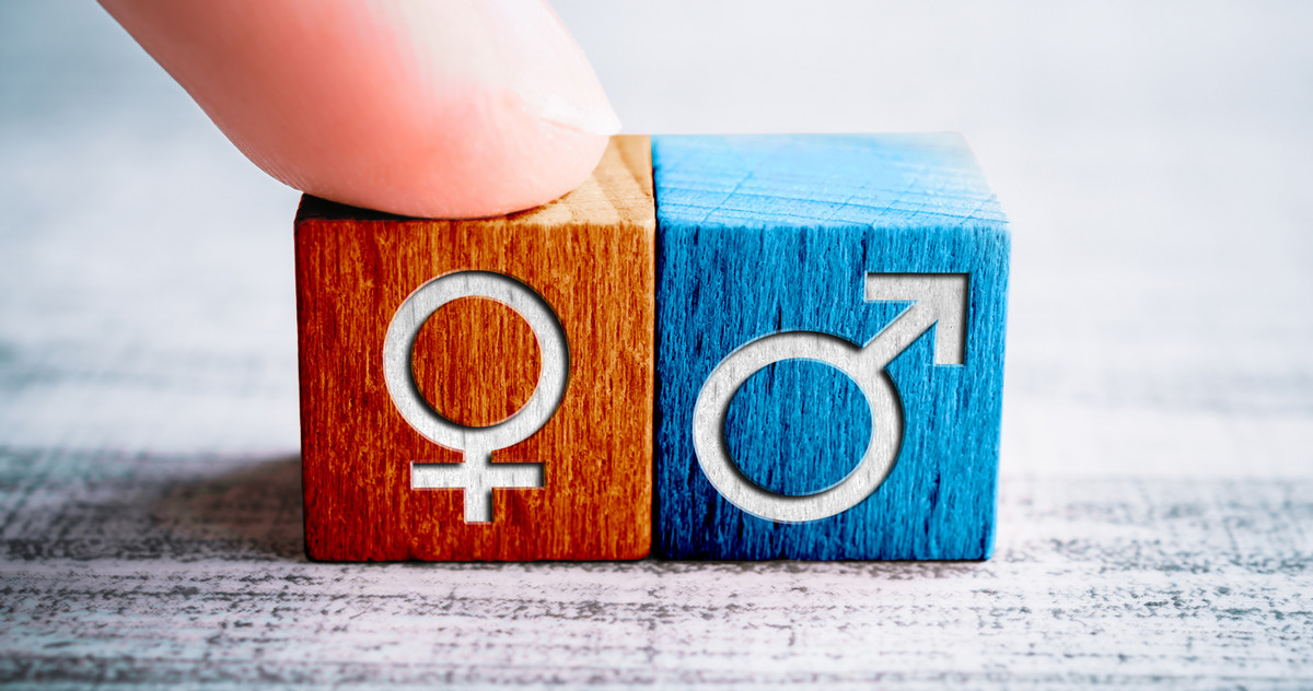 Quotas for women are much discussed – are they a good solution or just unfair preference? Image: Shutterstock – Devenorr