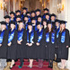 2013-02-EMBA-BUC-Graduation-1.jpg
