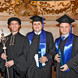 2013-02-EMBA-BUC-Graduation-92.jpg