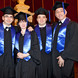 2013-02-EMBA-BUC-Graduation-22.jpg