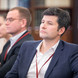 HBR_Harvard_Business_Review_WU_Executive_Academy_Russia_Moscow_Event-79.jpg