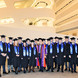 Executive-MBA-Bucharest-Graduation-2015-30.jpg