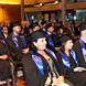 2014-02-EMBA-BUC-Graduation-16.jpg