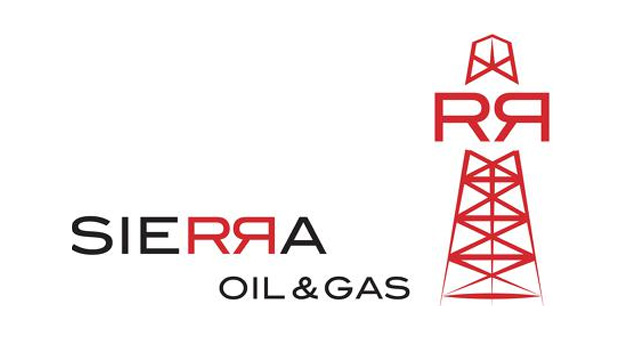 filler-news-sierra-oil-and-gas-logo.jpg