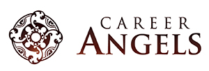 Logo Career Angels