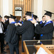 170929_Graduation_015_web.jpg