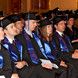2013-09-PMBA-Graduation-23.jpg