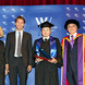 2013-09-PMBA-Graduation-41.jpg