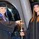 Executive-MBA-Bucharest-Graduation-2015-50.jpg