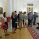 2013-06-PMBA-Vedomosti-Ceremony-4.jpg