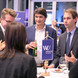 MBA_Energy_Management_Welcome_Reception_2018-58.jpg