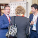 HBR_Harvard_Business_Review_WU_Executive_Academy_Russia_Moscow_Event-31.jpg