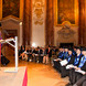 2013-09-PMBA-Graduation-19.jpg
