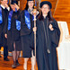 2015-04-Master-of-Laws-Graduation-8.jpg