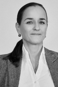 Sabine Mantsch - (c) Rafaela Pröll