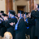 2014-09-PMBA-Graduation-26.jpg