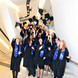 2014-02-EMBA-BUC-Graduation-8.jpg