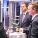 MBA_Energy_Management_Welcome_Reception_2018-61.jpg