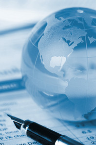 New Training Program for Municipal Supervisory Board Members
