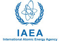 IAEA