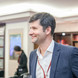 HBR_Harvard_Business_Review_WU_Executive_Academy_Russia_Moscow_Event-22.jpg