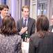 MBA_Energy_Management_Welcome_Reception_2018-57.jpg