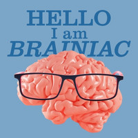 Brainiac - Program Finder
