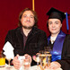 2013-02-EMBA-BUC-Graduation-12.jpg
