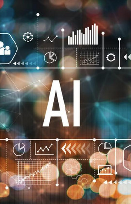 How AI Will Transform the Business Landscape for Students Earning Their EMBA Degree