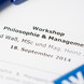 2014-09-Philosophie-Management-00.jpg