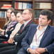 HBR_Harvard_Business_Review_WU_Executive_Academy_Russia_Moscow_Event-78.jpg