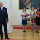 2013-06-PMBA-Vedomosti-Ceremony-3.jpg