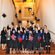2013-09-PMBA-Graduation-119.jpg