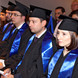 2014-02-EMBA-BUC-Graduation-20.jpg