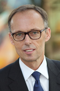 Klaus Malle