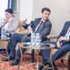 HBR_Harvard_Business_Review_WU_Executive_Academy_Russia_Moscow_Event-75.jpg